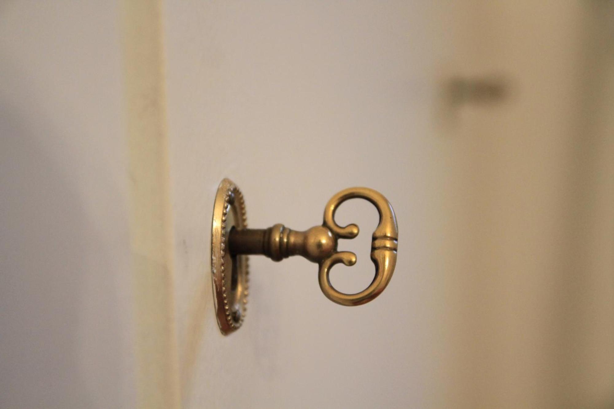 Villa Kolck Xanten Eksteriør bilde